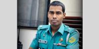 খুলশী থানার ওসি প্রত্যাহার