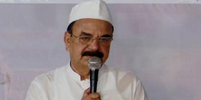 নির্বাচন নিয়ে ষড়যন্ত্র চলছে, সর্তক থাকতে হবে: গয়েশ্বর
