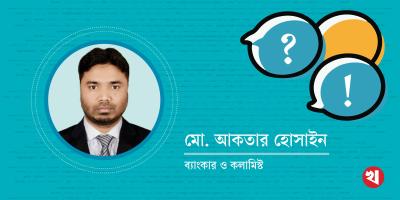 মার্কিন শুল্কনীতি হতে পারে বিশ্ব অর্থনীতির মন্দার কারণ!