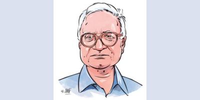 প্রখর দূরদৃষ্টিসম্পন্ন শেখ মুজিব