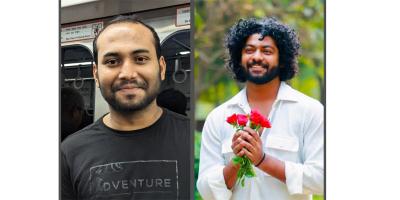 মানববন্ধনে হামলায় মহিউদ্দিন রনি-কাফিসহ ৪২ জনের বিরুদ্ধে থানায় অভিযোগ