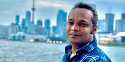সাবেক এমপি মমতাজের পিএসসহ গ্রেপ্তার ৬