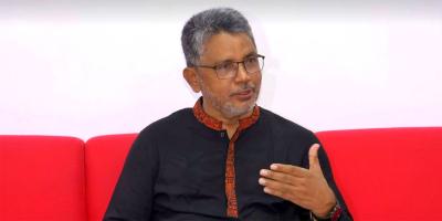 ছুটির দিনেও ডাকসু নির্বাচনের মনোনয়নপত্র বিতরণ