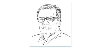 ১৫ আগস্ট একটি মর্মন্তুদ ইতিহাসের উপাদান