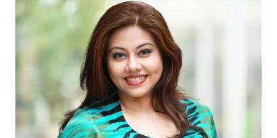 কারাগার থেকে বের হলেন শমী কায়সার