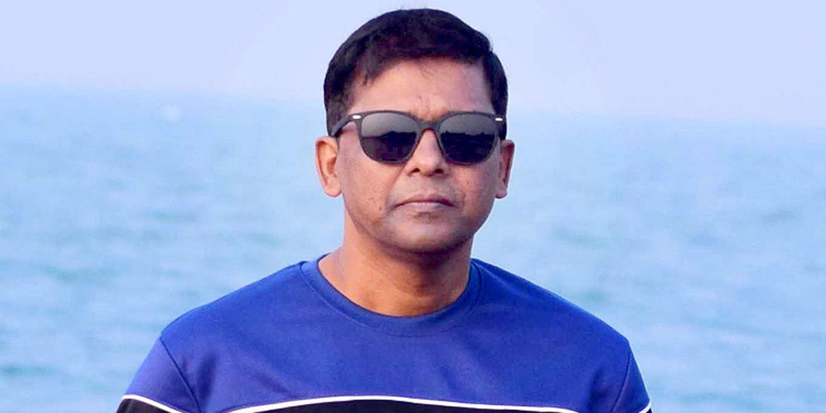 রাবি অধ্যাপকের বিরুদ্ধে ছাত্রীকে হয়রানির অভিযোগ