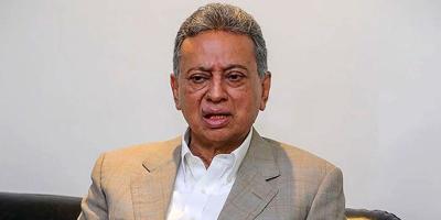 নতুন বাংলাদেশ গড়তে কোনো বিভাজন নয়