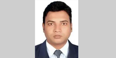 সাদা পাথর লুটকাণ্ডের পর নতুন ইউএনও যোগদানের আগেই বদলি