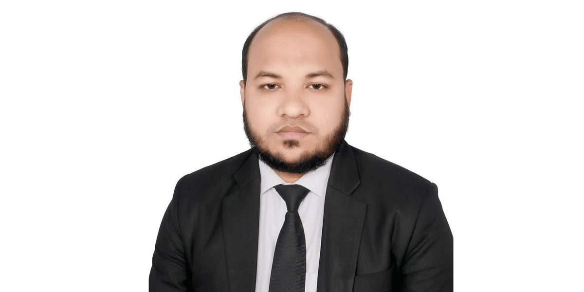 পটুয়াখালীতে বিচারককে ঘুষ দেওয়ার অভিযোগ পিপির বিরুদ্ধে