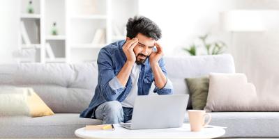 অসুস্থতাও মুমিনের পুরস্কার