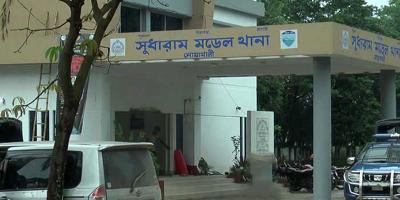 টাকার বিনিময়ে পর্নোগ্রাফি মামলার চার্জশিটে নয়ছয়, এসআইয়ের বিরুদ্ধে তদন্তের নির্দেশ