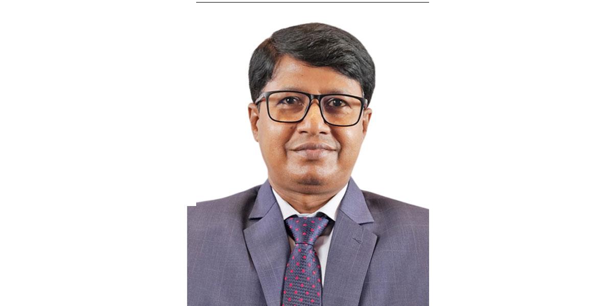 দ্রুততম সময়ে গৃহবিনিয়োগ দেয় এআইবি: এস এম আবু জাফর