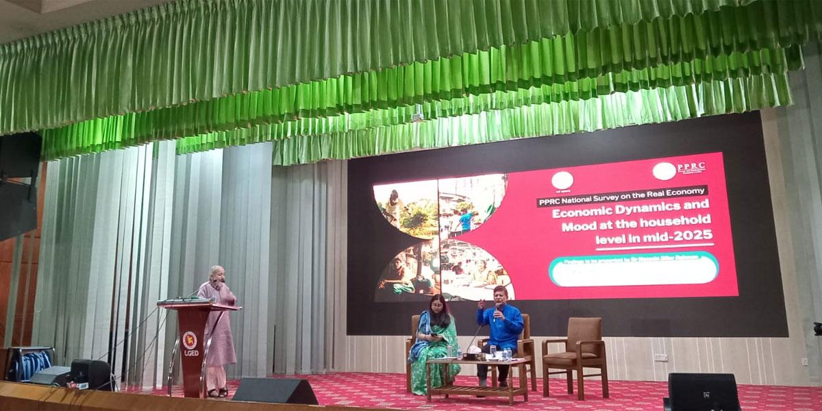৫২ শতাংশ মানুষকে ঘুষ দিয়ে কাজ করতে হচ্ছে