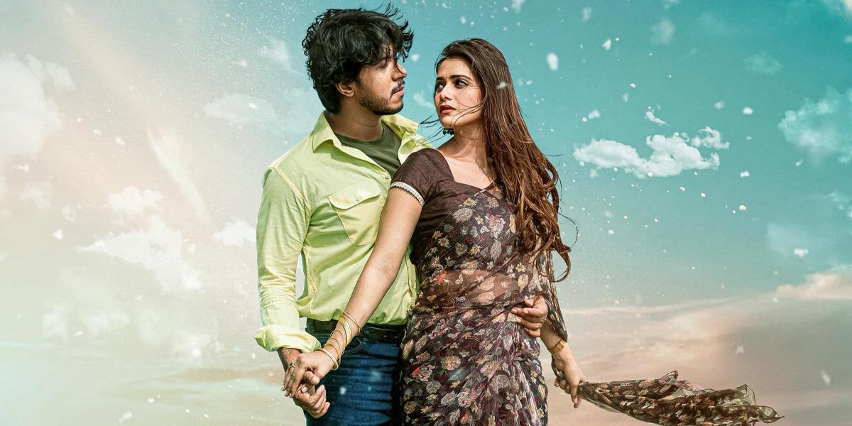 এল ‘খোয়াবনামা’র ট্রেইলার