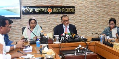 ফ্লাইট এক্সপার্টের বিরুদ্ধে যথাযথ ব্যবস্থা নেওয়া হয়েছে: বিমান উপদেষ্টা
