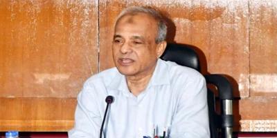 অস্ত্র উদ্ধারে সহায়তা করলে পুরস্কার দেওয়া হবে: স্বরাষ্ট্র উপদেষ্টা
