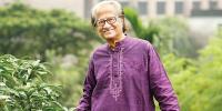মুস্তাফা মনোয়ারের জন্মজয়ন্তীতে পাপেট শো, নাটক ও কর্মশালা