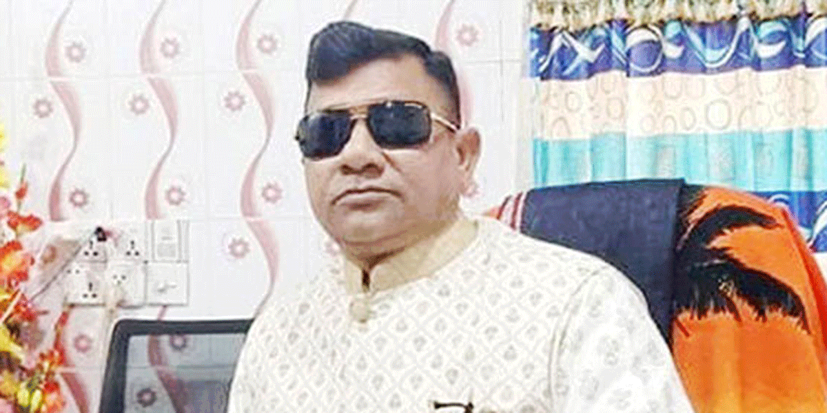 বাঘাতে ইজারা ফাঁকি, সাবেক পৌর মেয়রসহ ৮ জনের বিরুদ্ধে মামলা