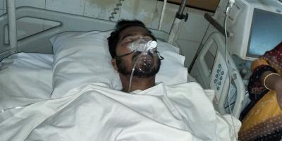 নুরের শারীরিক অবস্থার খোঁজ নিলেন প্রধান উপদেষ্টা