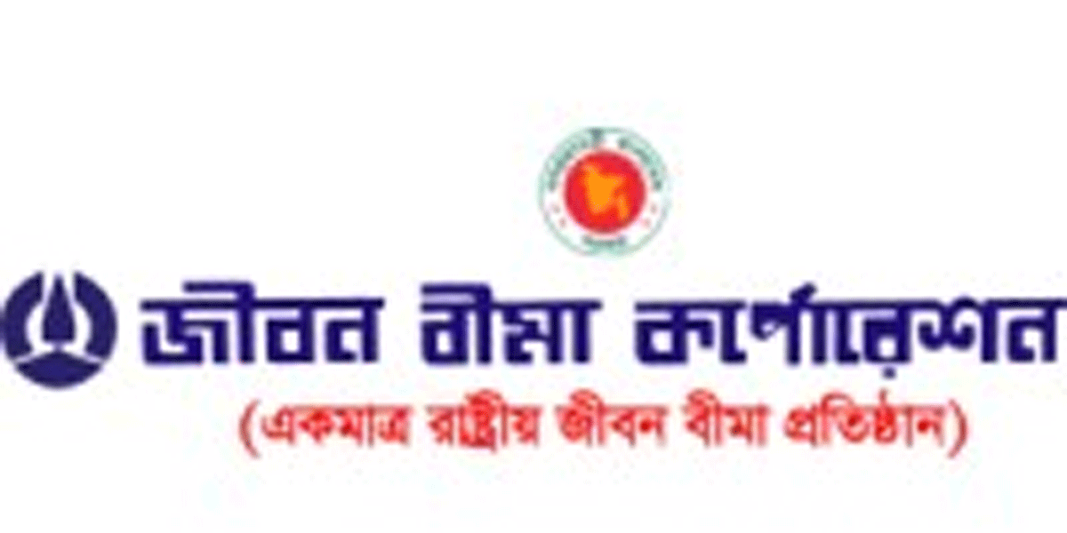 ৪৬ টাকার শেয়ার বেড়ে হলো ৬৩ টাকা, কারণ জানে না প্রোগ্রেসিভ লাইফ