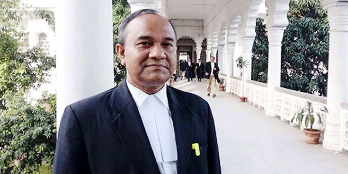 রায় কার্যকর আপিল বিভাগের সদিচ্ছার ওপর নির্ভর করে