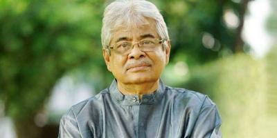 গাজী মাজহারুল আনোয়ারের প্রয়াণ দিবসে আয়োজন
