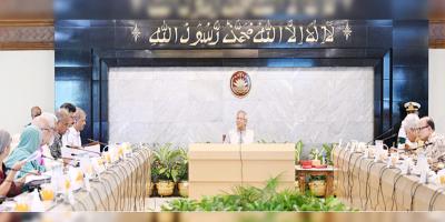 স্টারলিংকের সেবা দুর্গম অঞ্চলে সম্প্রসারণের উদ্যোগ