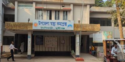 মুন্সীগঞ্জে বিষাক্ত মদ্যপানে ৫ জনের মৃত্যু