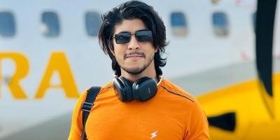 ‘ব্যাচেলর পয়েন্ট’-এ ফিরছেন তৌসিফ