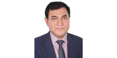 ডাকসু নির্বাচন : নতুন রাজনীতির বার্তা