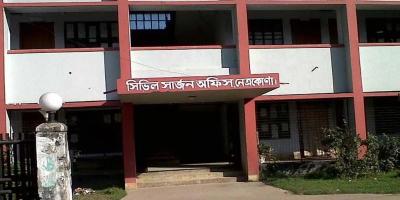 স্বাস্থ্য সহকারী নিয়োগ, পদ ১৪৩টি