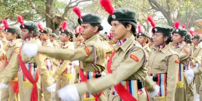 ক্যাডেট কলেজে ভর্তি পরীক্ষার প্রস্তুতি: বাংলা বিষয়ের ১০টি মডেল প্রশ্ন, ৫৯তম পর্ব