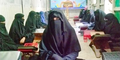 ২১০ দিনে কোরআনে হাফেজা হলেন ছালমা