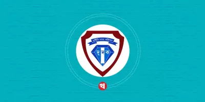 খুব শিগগিরিই এম এ কাসেমকে জিজ্ঞাসাবাদের জন্য ডাকবে দুদক