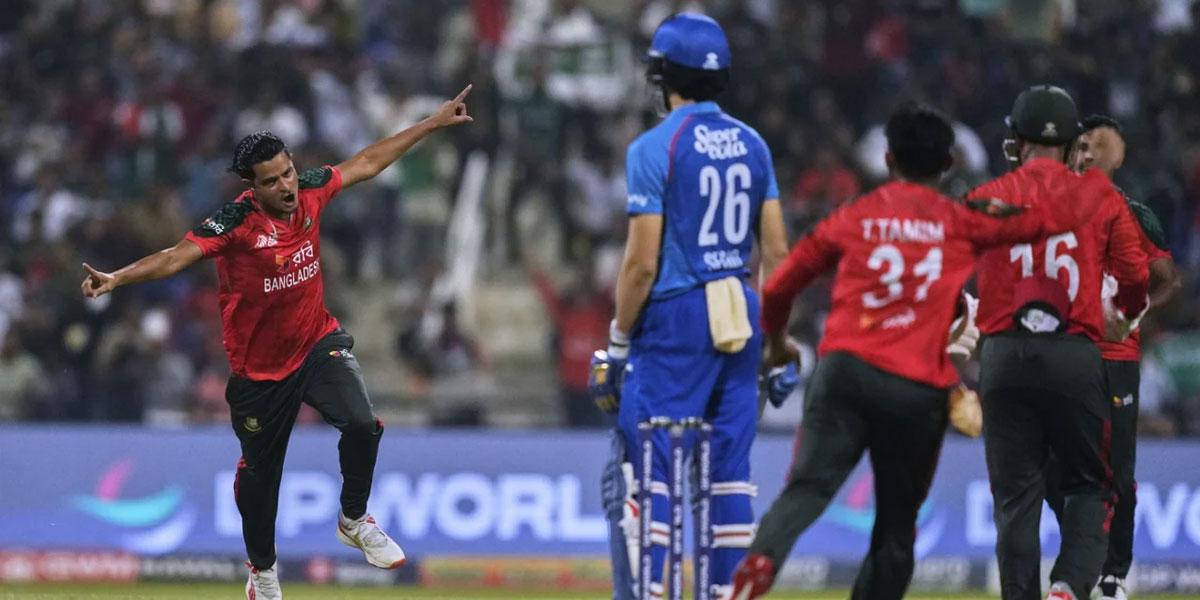 বিপদে মনে পড়েছে সাইফ-নাসুম-সোহানকে