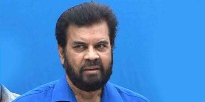 ‘এনায়েত করিমের সঙ্গে ইলিয়াস কাঞ্চনের সংশ্লিষ্টতার অভিযোগ ভিত্তিহীন’