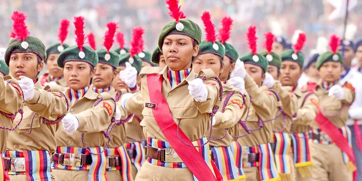 ক্যাডেট কলেজে ভর্তি পরীক্ষার প্রস্তুতি: সাধারণ জ্ঞান বিষয়ের ৬টি মডেল প্রশ্ন, ৬৬তম পর্ব