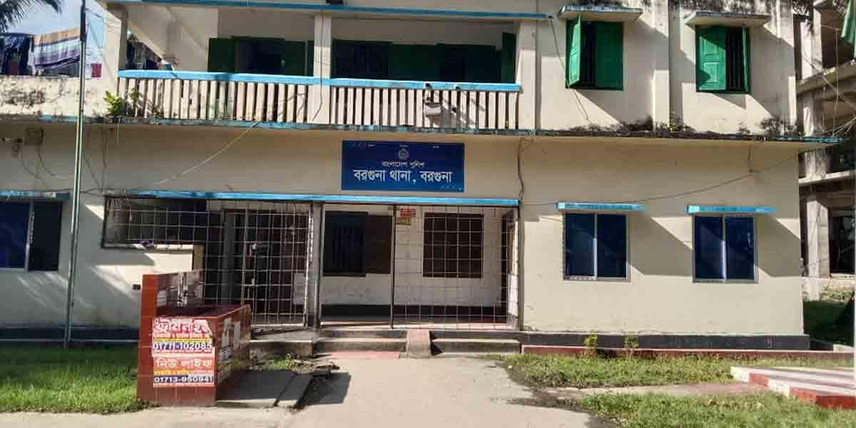 বিল বেশি আসায় বিদ্যুৎ কর্মীকে বেঁধে রাখলেন নারী, পুলিশের হস্তক্ষেপে উদ্ধার