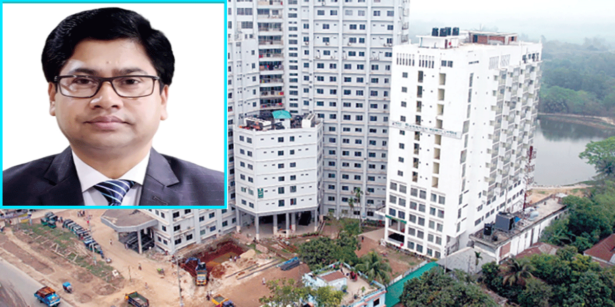 ক্যানসার মোকাবিলার মন্ত্র সম্মিলিত প্রচেষ্টা