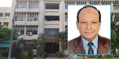 আধুনিক চিকিৎসায় এগিয়ে বেসরকারি হাসপাতাল