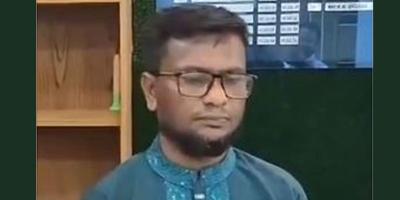 শার্শায় ফিলিং স্টেশন দখলে অভিযুক্ত সেই বিএনপি নেতাকে অব্যাহতি