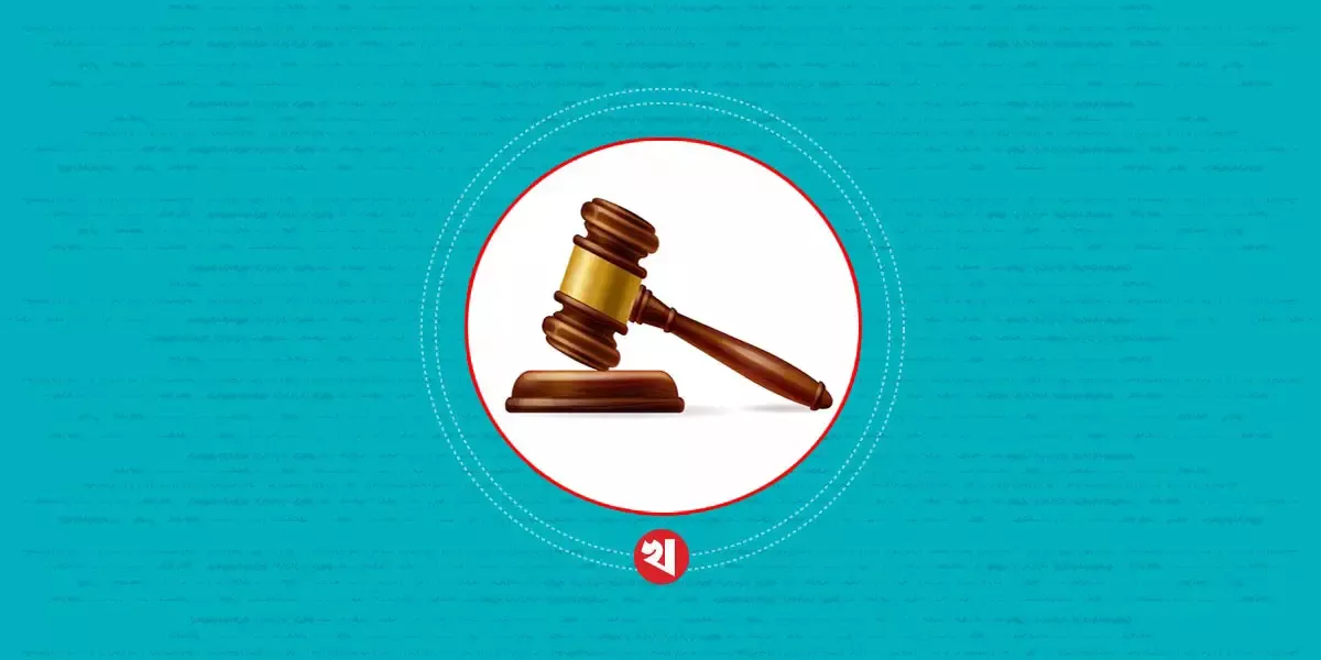 সাবেক ভূমিমন্ত্রী-র অর্থপাচারের হোতা প্রদীপের দেশত্যাগে নিষেধাজ্ঞা
