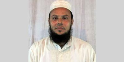 শার্শায় স্কুলছাত্রকে বলাৎকারের অভিযোগ কথিত সাংবাদিকের বিরুদ্ধে