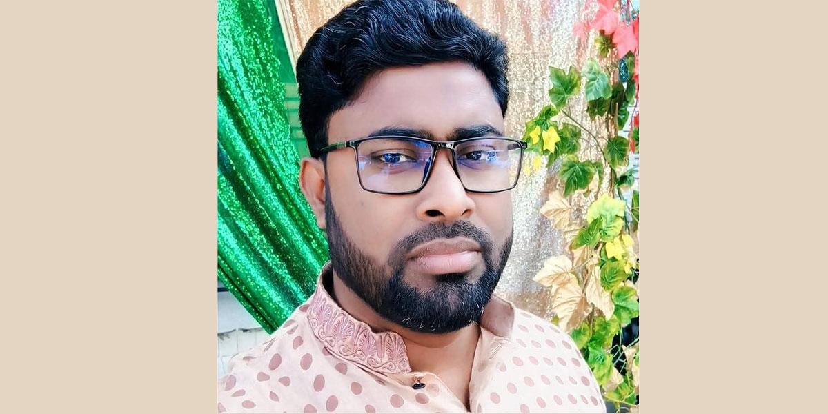 লক্ষ্মীপুরে শিশুছাত্রীকে যৌন হয়রানির অভিযোগে প্রধান শিক্ষকের বিরুদ্ধে মামলা