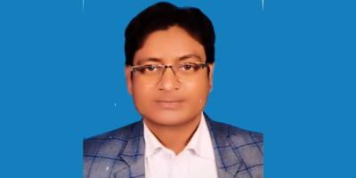 সংবাদ প্রকাশের পর তেঁতুলিয়ার পিআইও মাইদুলের বিরুদ্ধে তদন্ত শুরু