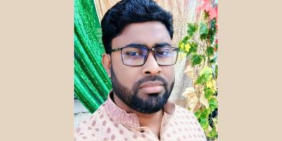 লক্ষ্মীপুরে শিশুছাত্রীকে যৌন হয়রানির অভিযোগে প্রধান শিক্ষকের বিরুদ্ধে মামলা