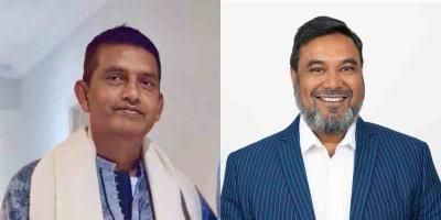 অস্ট্রেলিয়ার ভিক্টোরিয়া স্টেটে বিএনপির আহ্বায়ক কমিটি ঘোষণা