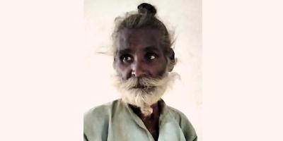 দেওয়ানগঞ্জে সন্দেহভাজন ভারতীয় নাগরিক আটক