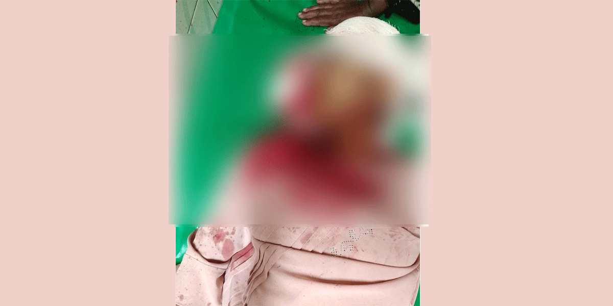 ঈশ্বরদীতে পৃথক সড়ক দুর্ঘটনায় নারী ও শিশু নিহত