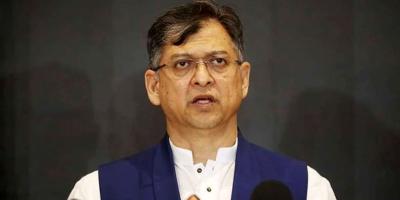পিআর মানে পাবলিক রিলেশন ও জনসংযোগ: সালাহউদ্দিন